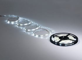 LED IP54 Strips Strip Lighting Techtouch IP44-IP54 Strip